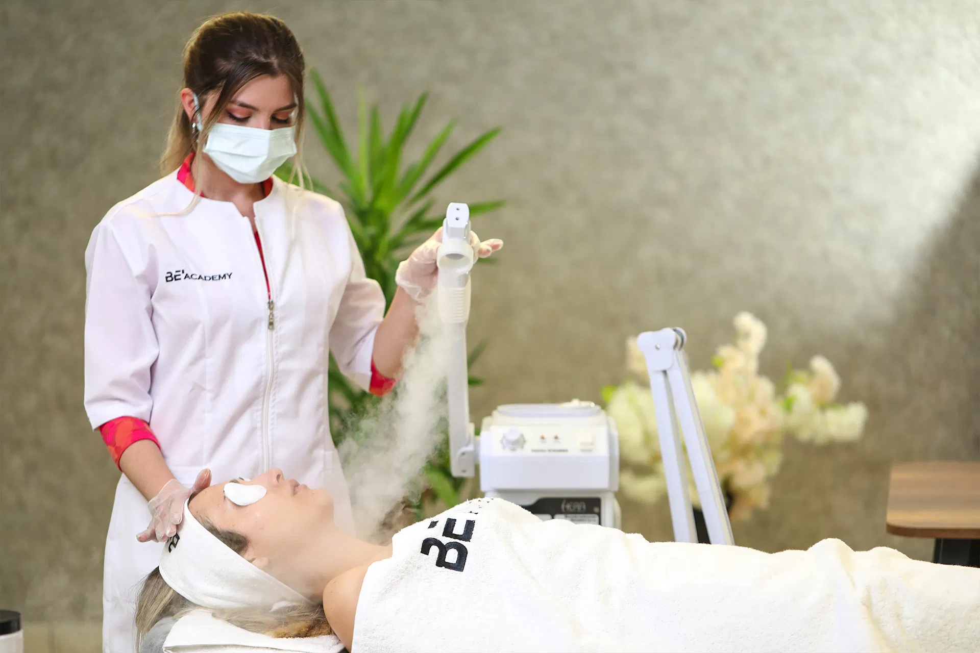 Pozantı Güzellik Uzmanı