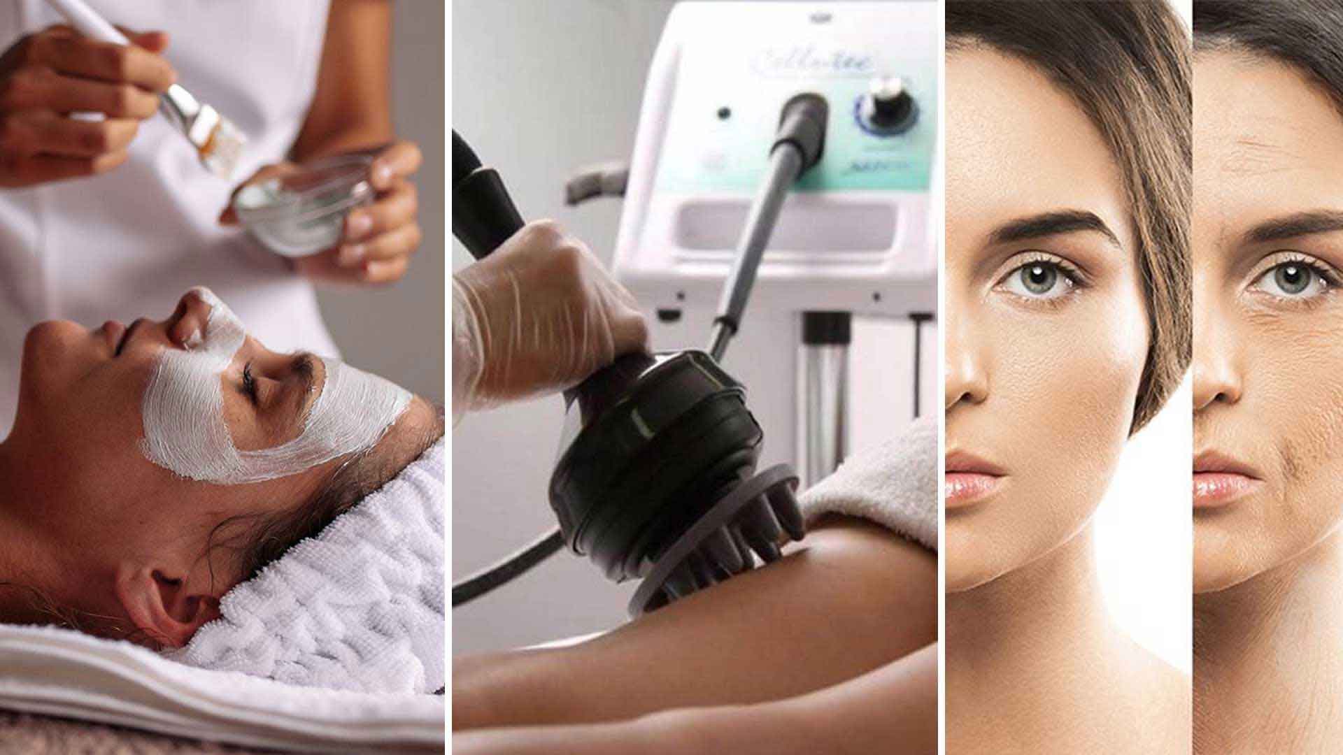 Pozantı Güzellik Uzmanı